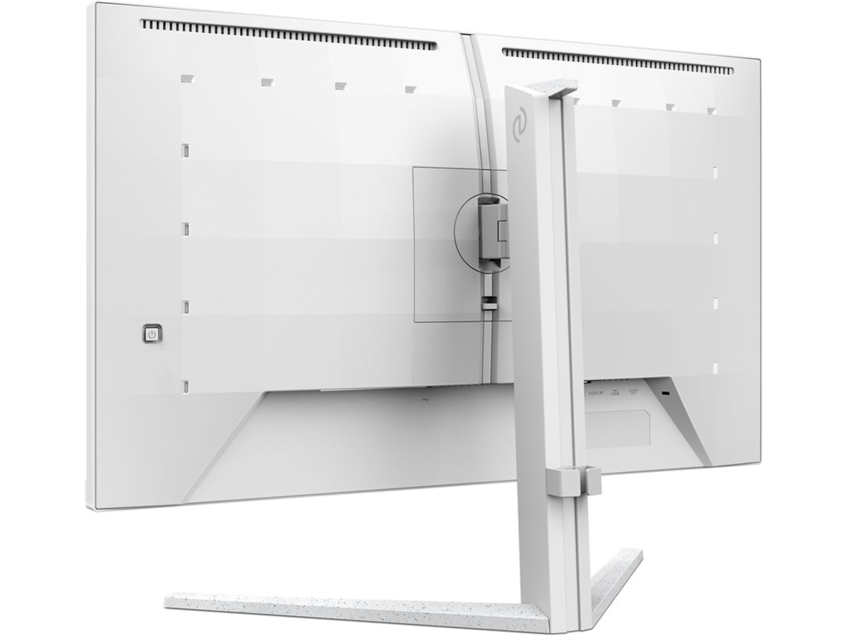 Philips 27" 4K gamingskärm 27M2N5901A/00 Datorskärm