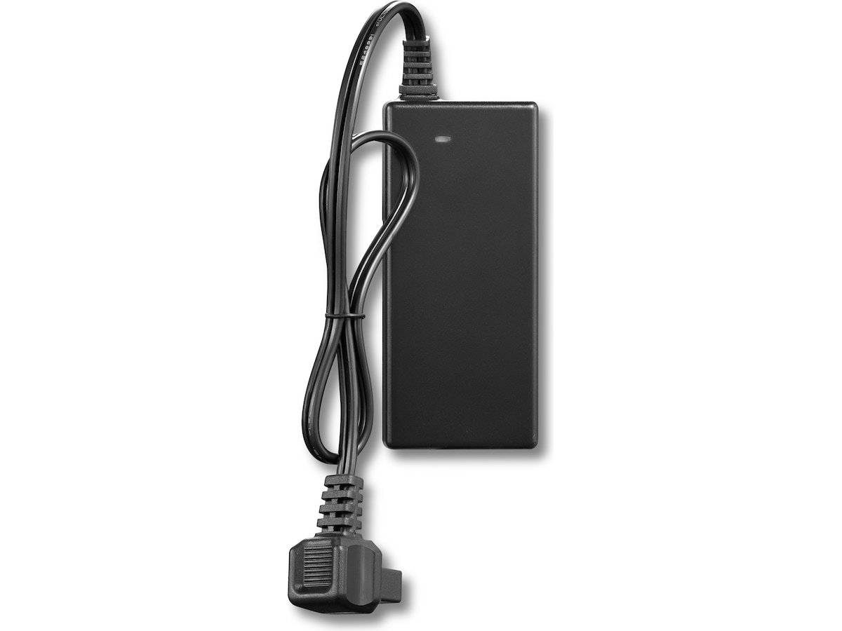 Freev elektrisk kylbox med 20 timmars batteritid Minikyl