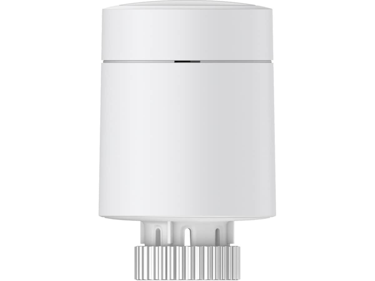 Aqara Thermostat Valve W600 Tillbehör till värme