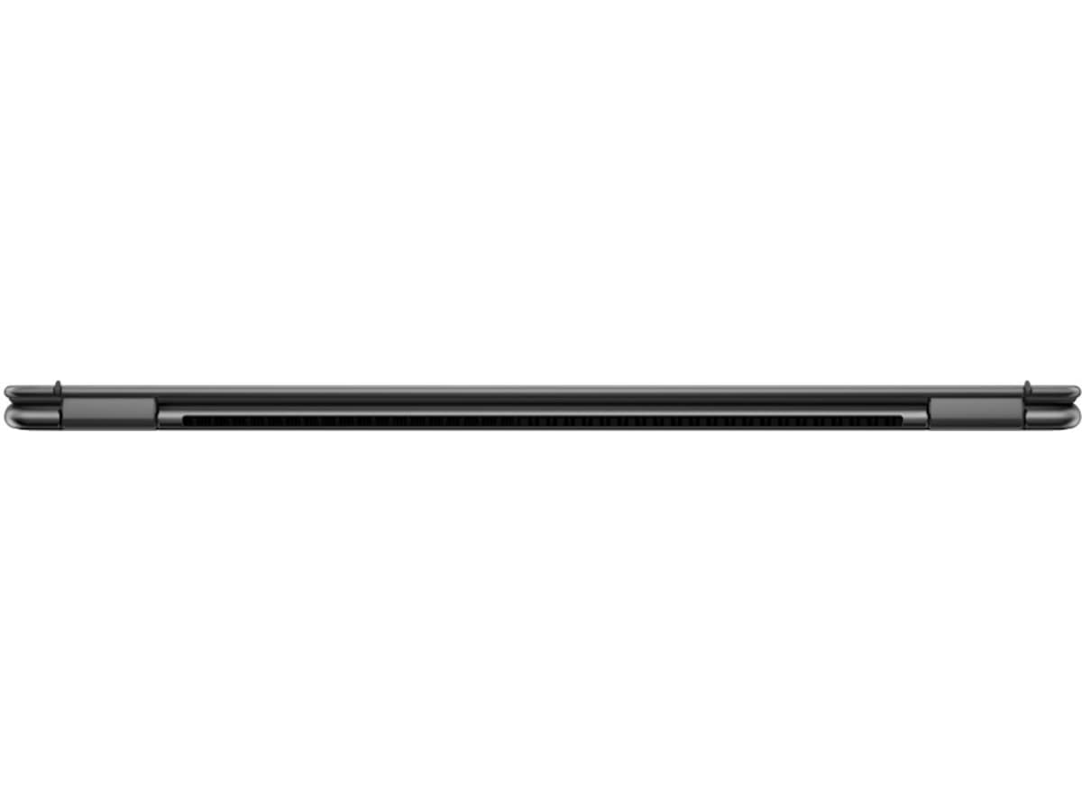 MSI Prestige 14 AI+ 14" OLED Datorer - Bärbara / laptop