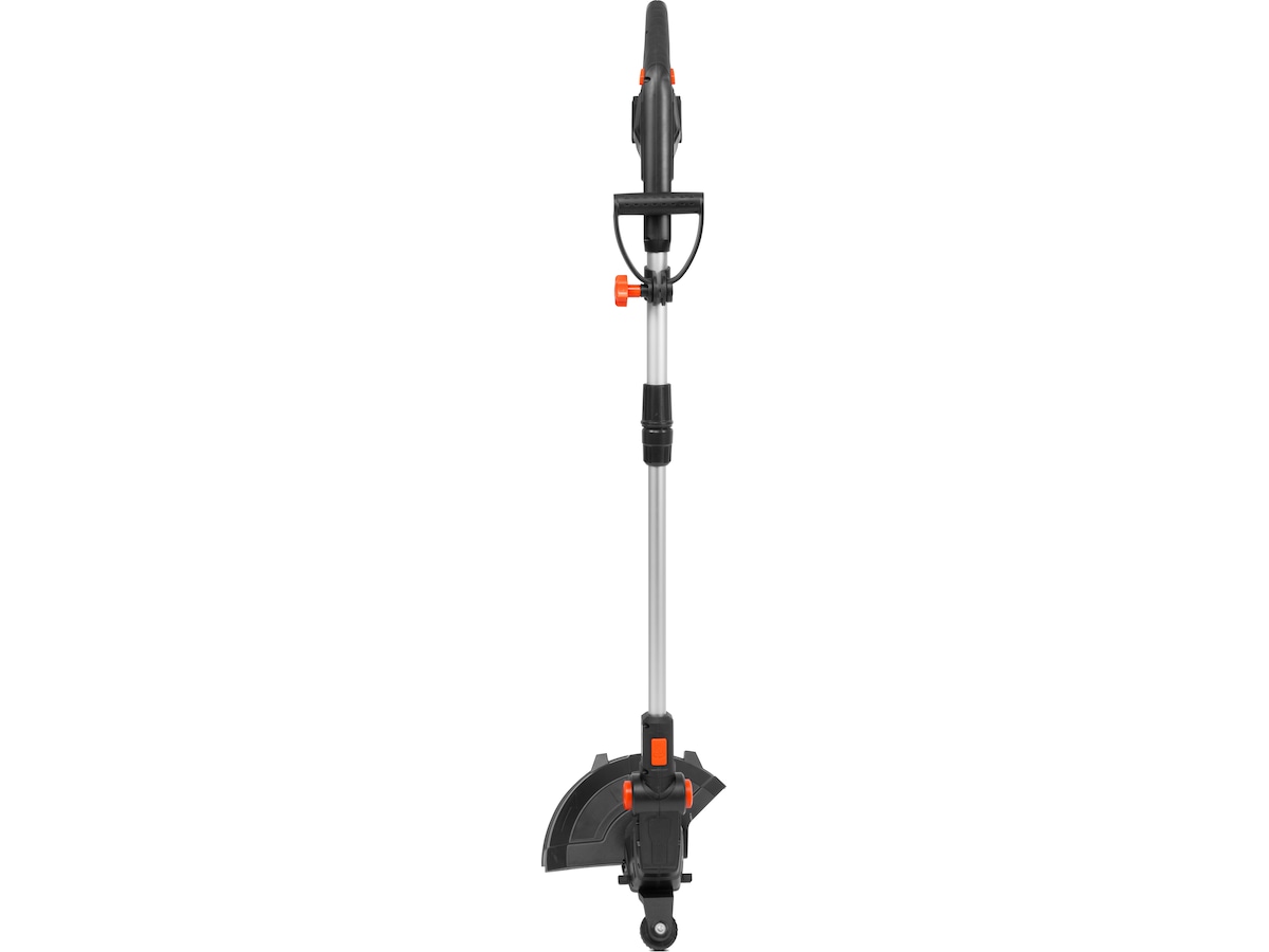 Freev GST-300 sladdlös grästrimmer 30cm 20V Grästrimmers