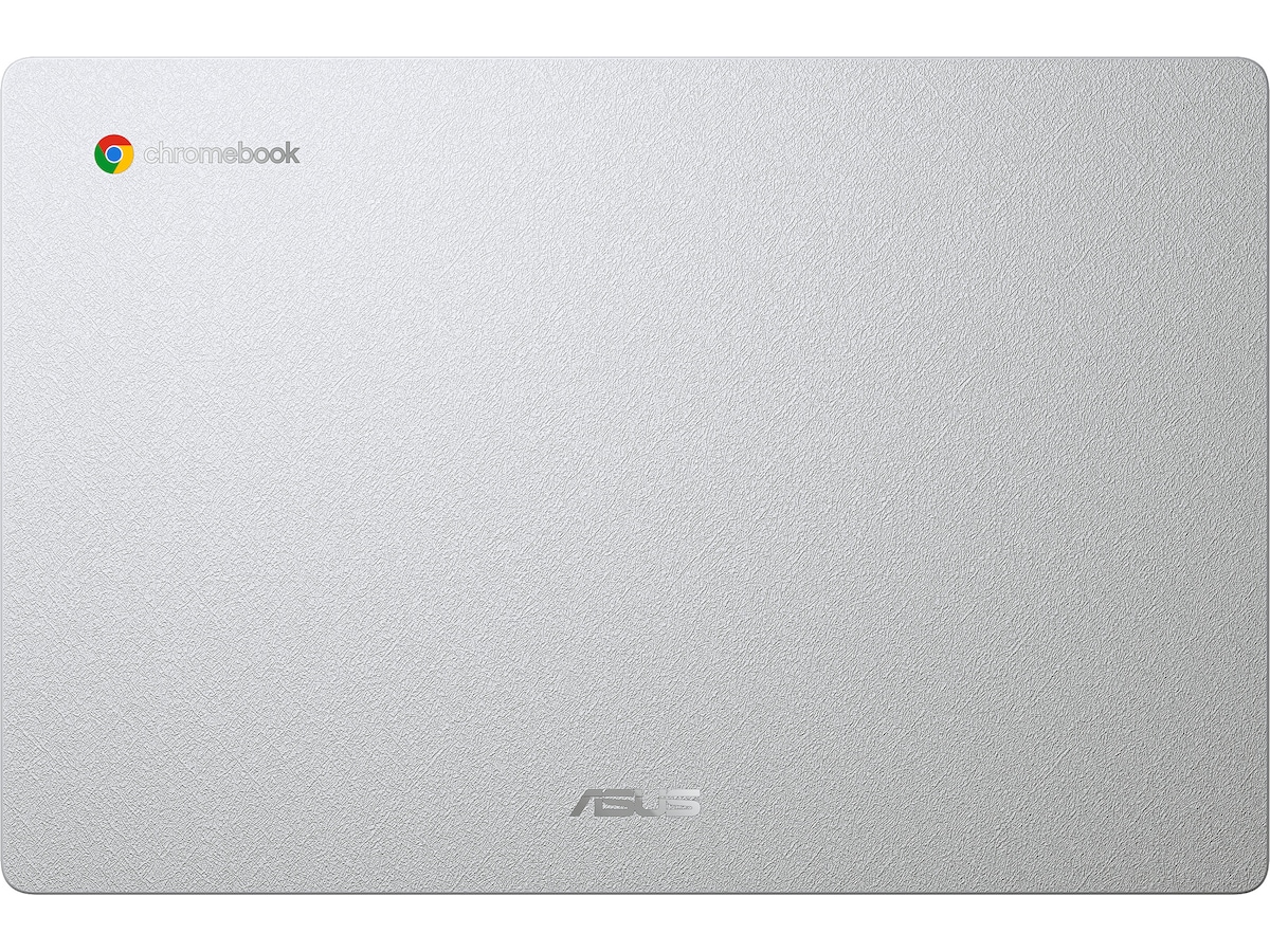 ASUS Chromebook CM14 14" FHD Datorer - Bärbara / laptop