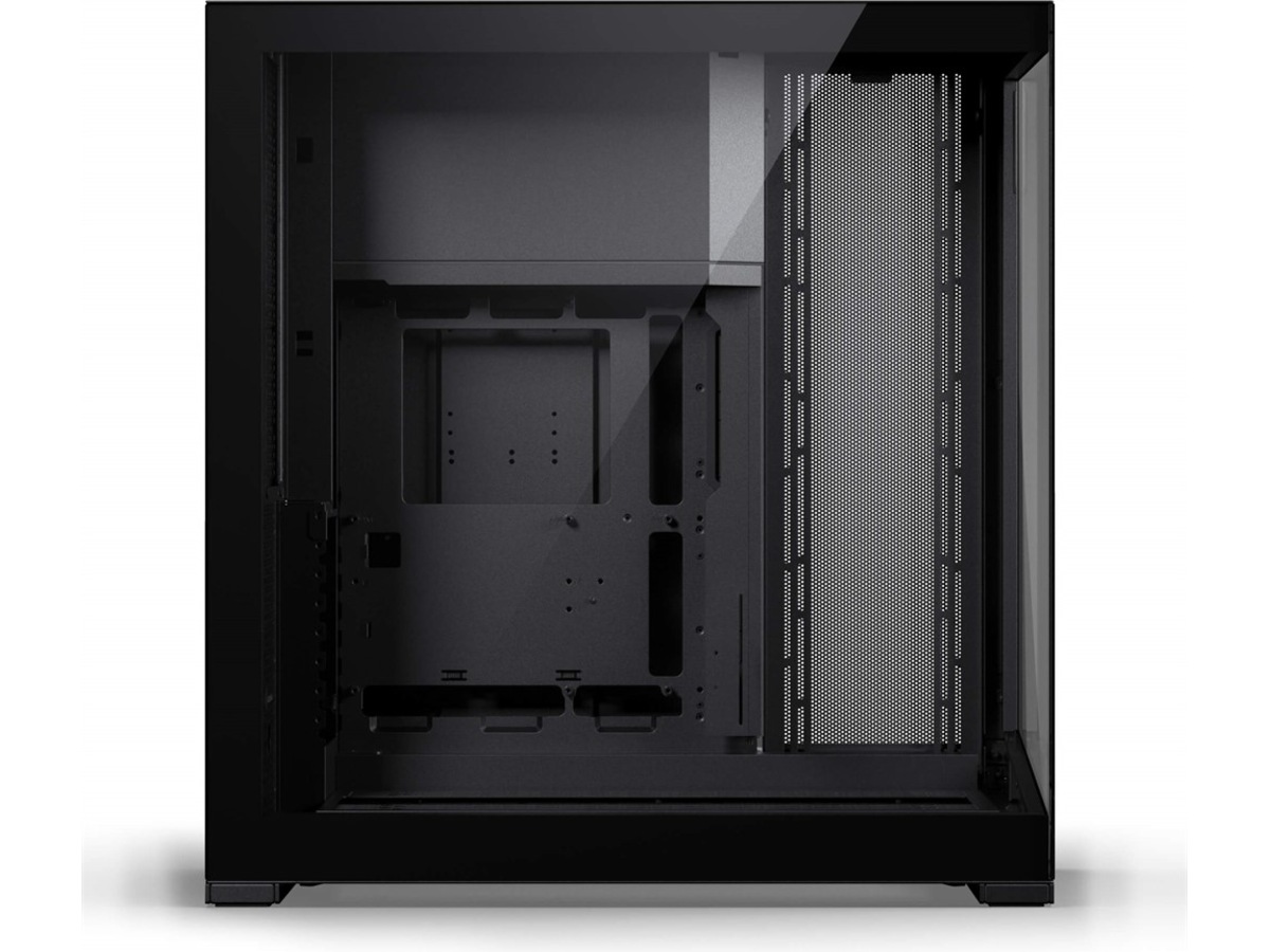 Phanteks NV Series NV9 Full Tower (svart) -B-Grade Demo övrigt