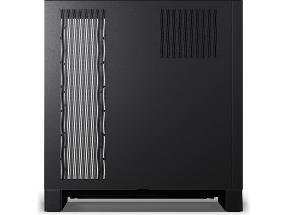 Phanteks NV Series NV9 Full Tower (svart) -B-Grade Demo övrigt