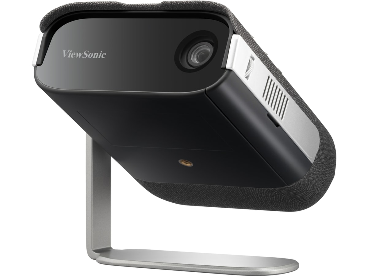 ViewSonic M1XG Smart bärbar projektor -B-Grade Demo TV/projektorer