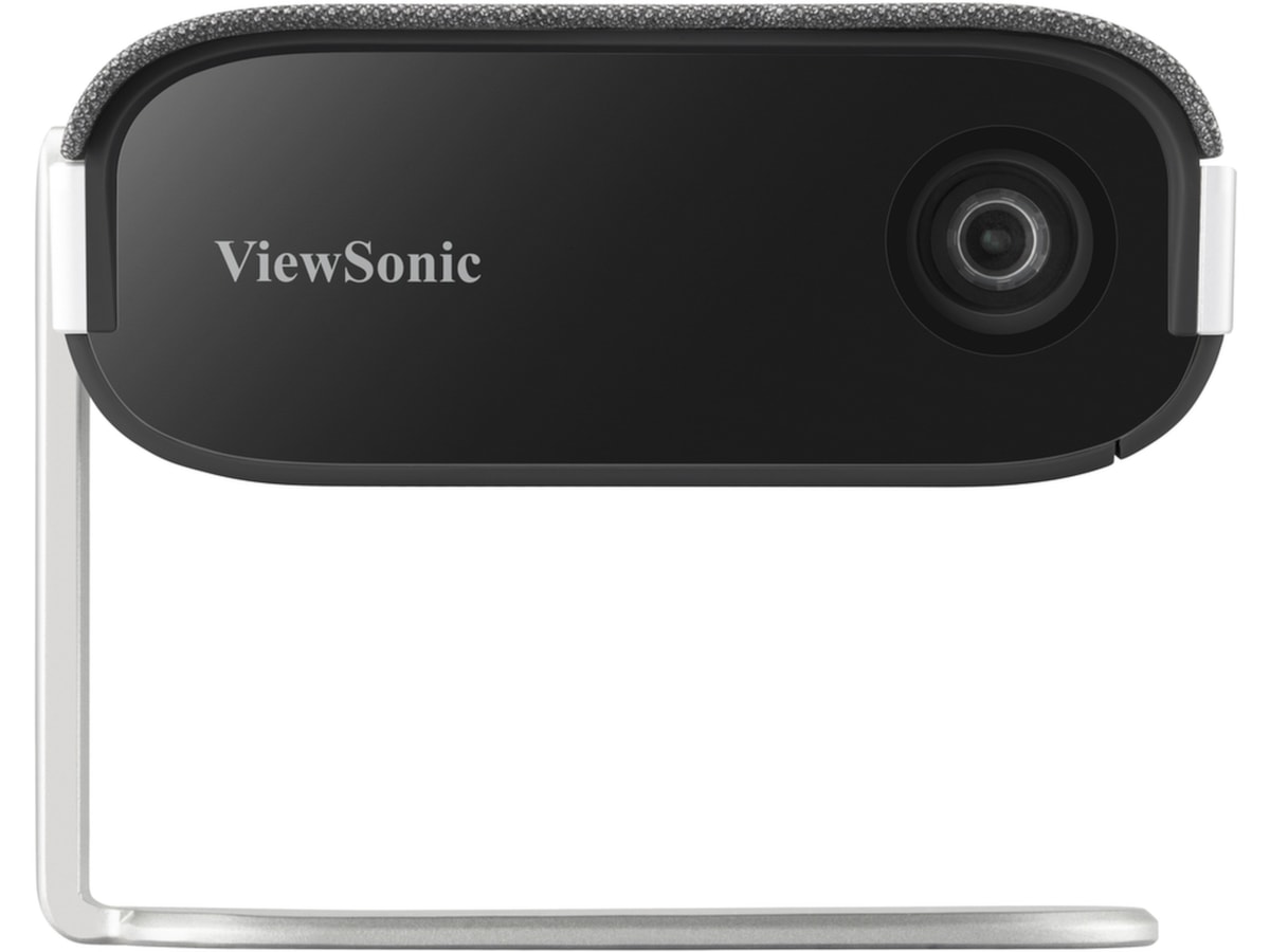 ViewSonic M1XG Smart bärbar projektor -B-Grade Demo TV/projektorer