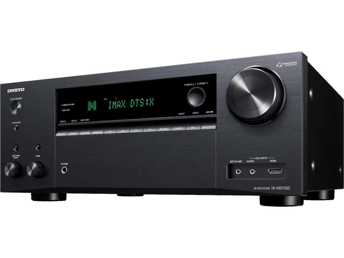 Klipsch-paket 12 2 Högtalare