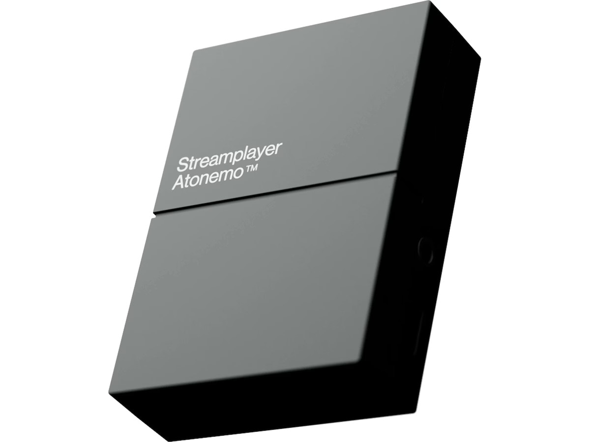 Klipsch-paket 12 2 Högtalare