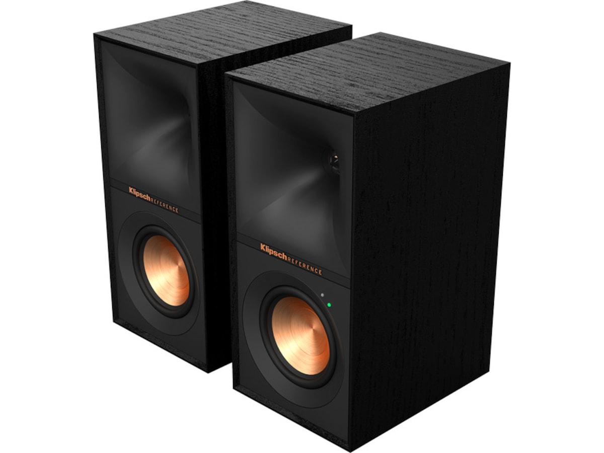 Klipsch-paket 12 2 Högtalare