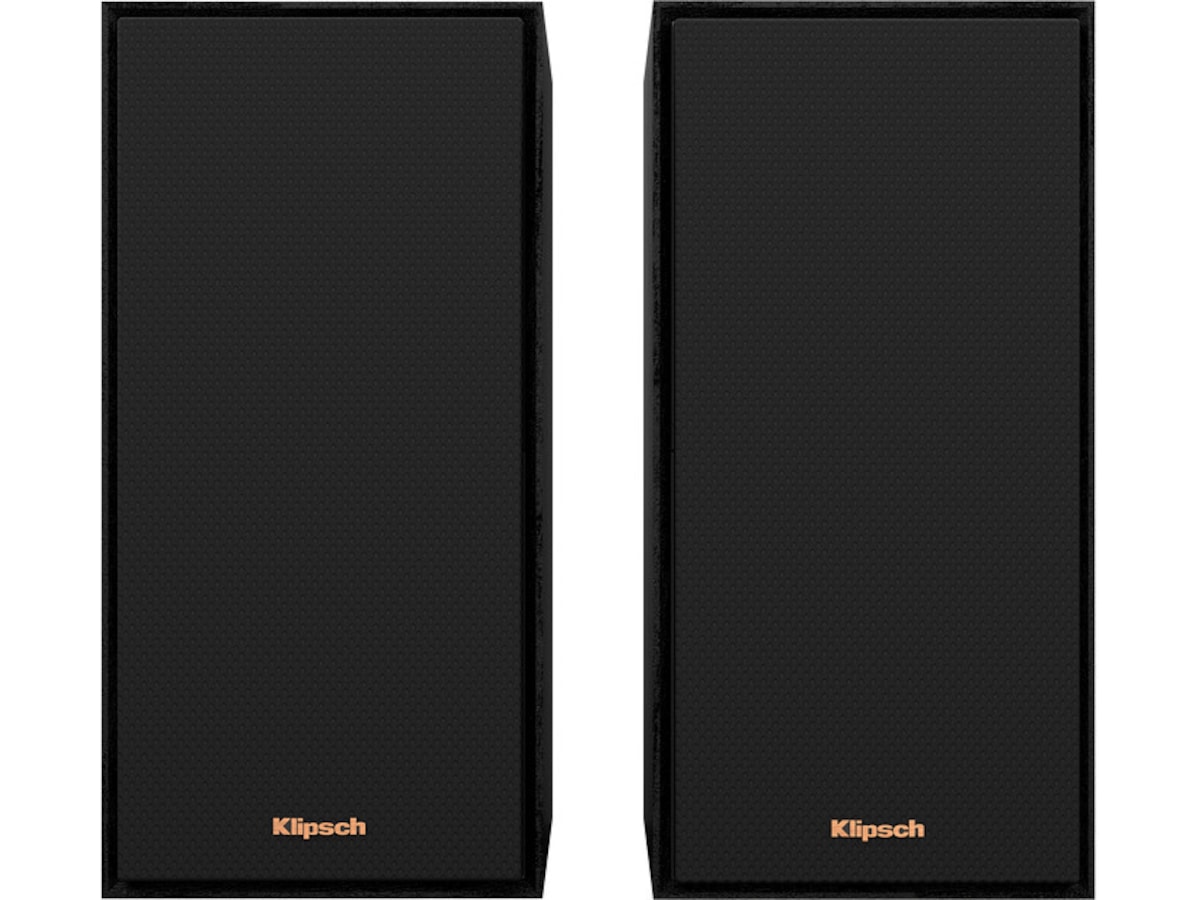 Klipsch-paket 12 2 Högtalare
