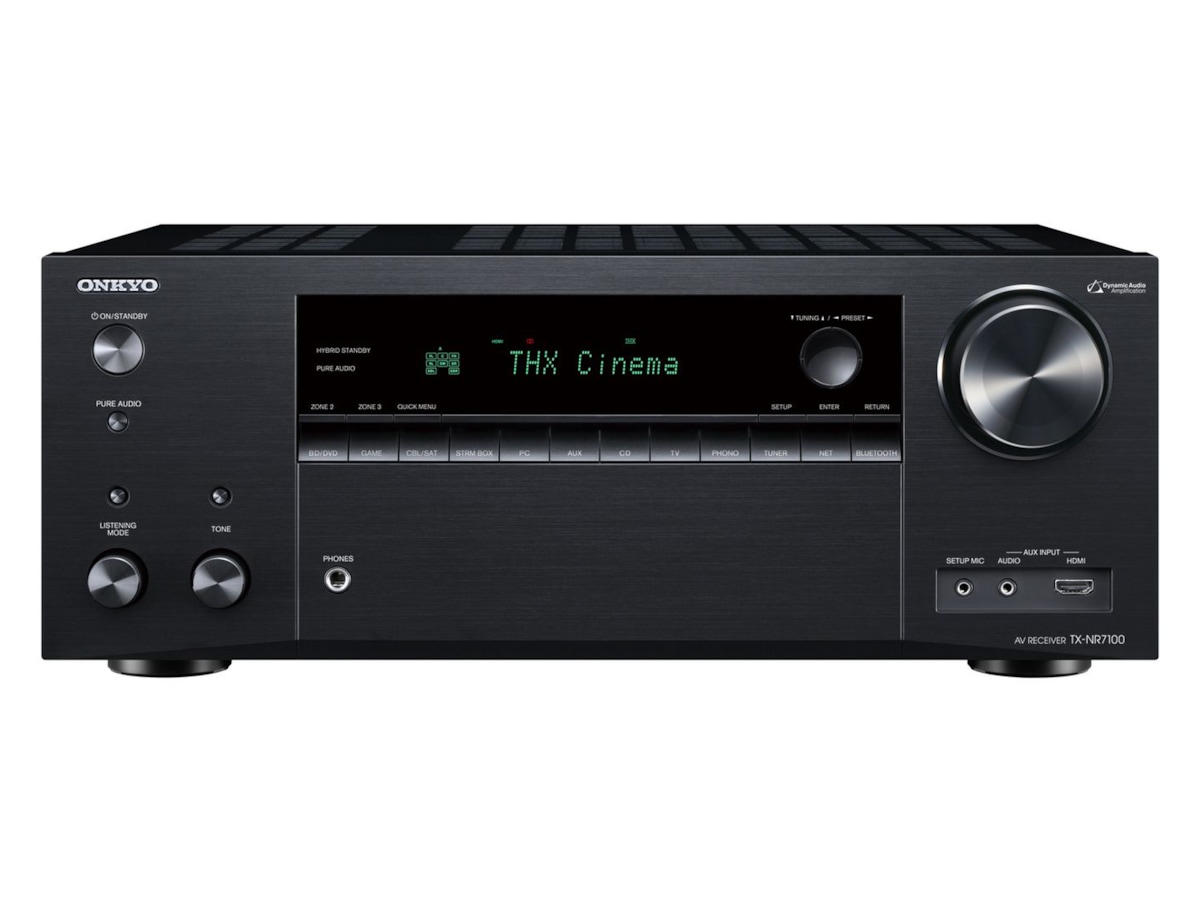 Klipsch-paket 12 2 Högtalare