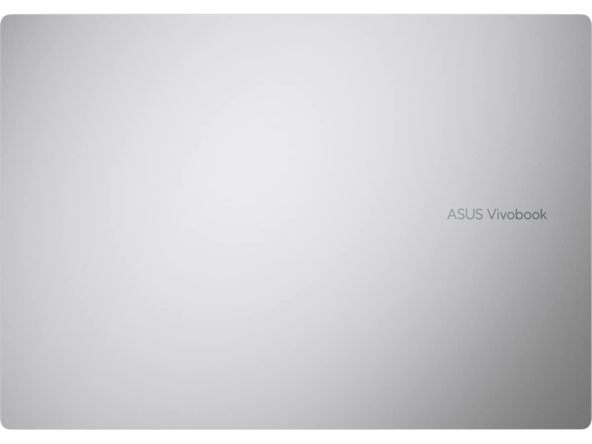 ASUS Vivobook 16 D1607GA 16" FHD Copilot+ PC Datorer - Bärbara / laptop