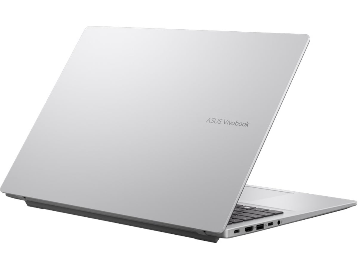 ASUS Vivobook 16 D1607GA 16" FHD Copilot+ PC Datorer - Bärbara / laptop