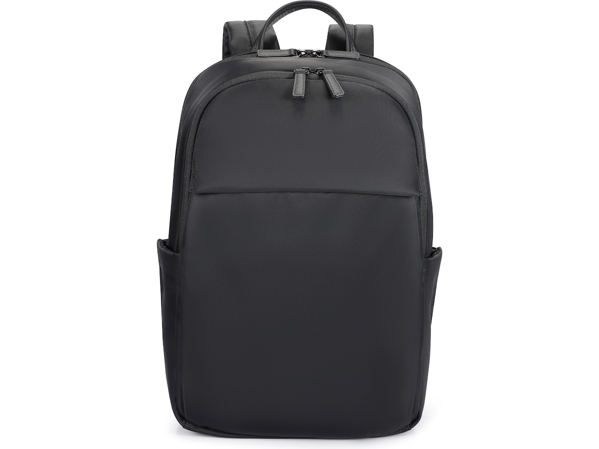 Andersson LBP-P5000 Laptop-ryggsäck 14" (Svart) Ryggsäck, väska och fodral