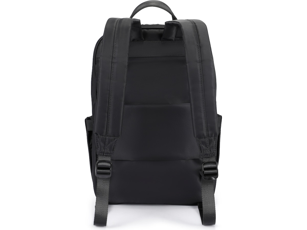 Andersson LBP-P5000 Laptop-ryggsäck 14" (Svart) Ryggsäck, väska och fodral