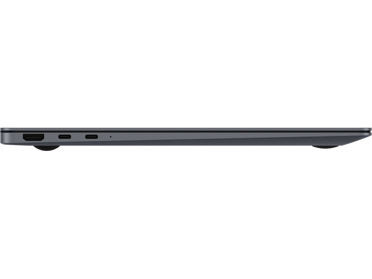 Galaxy Book6 Pro 16" AMOLED WQXGA Touch Datorer - Bärbara / laptop