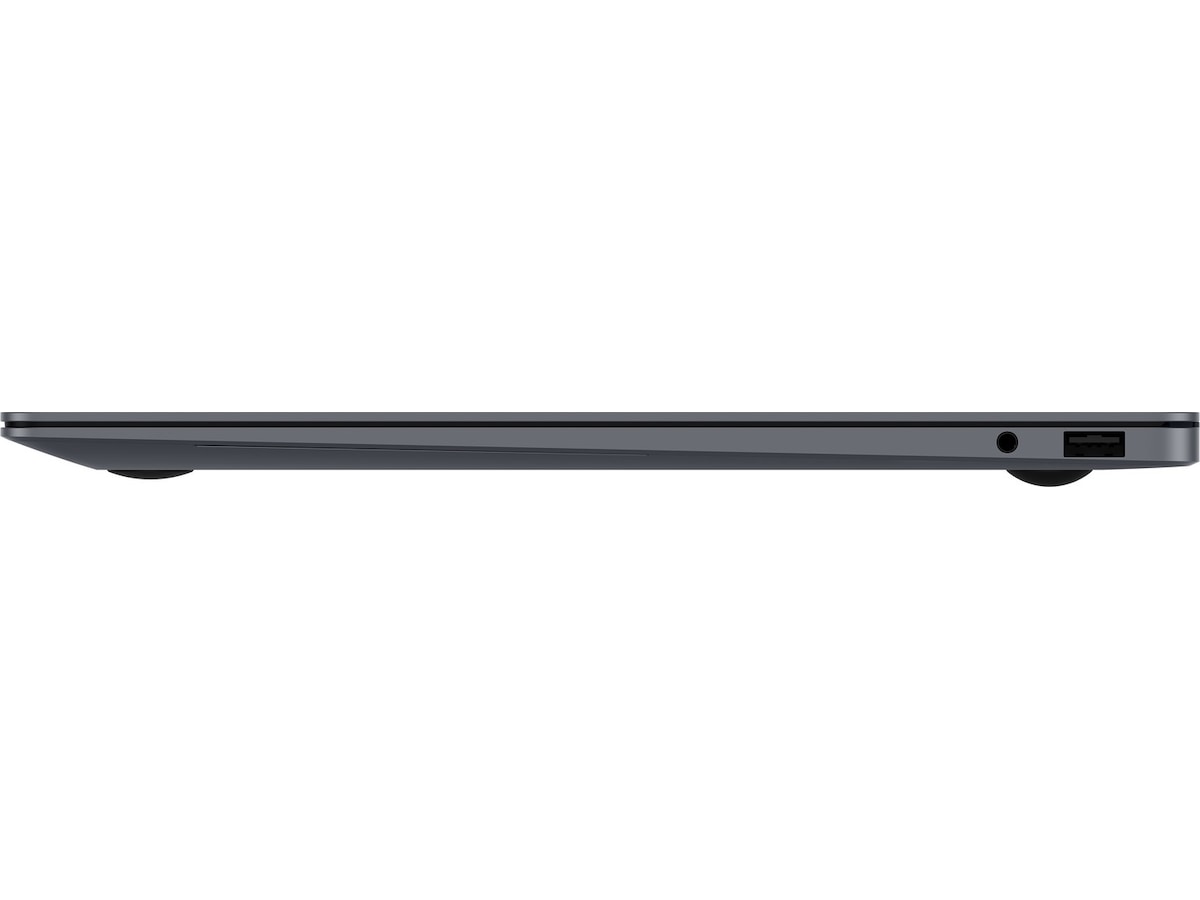 Galaxy Book6 Pro 16" AMOLED WQXGA Touch Datorer - Bärbara / laptop