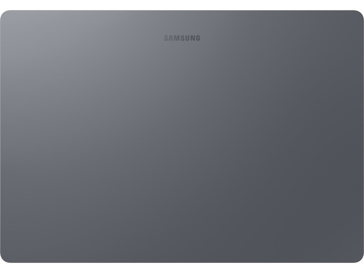 Galaxy Book6 Pro 16" AMOLED WQXGA Touch Datorer - Bärbara / laptop