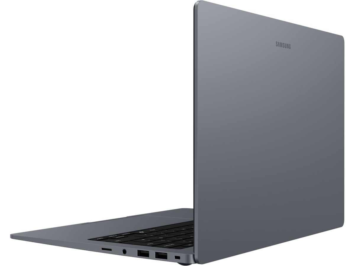 Samsung Galaxy Book6 14" WUXGA Datorer - Bärbara / laptop