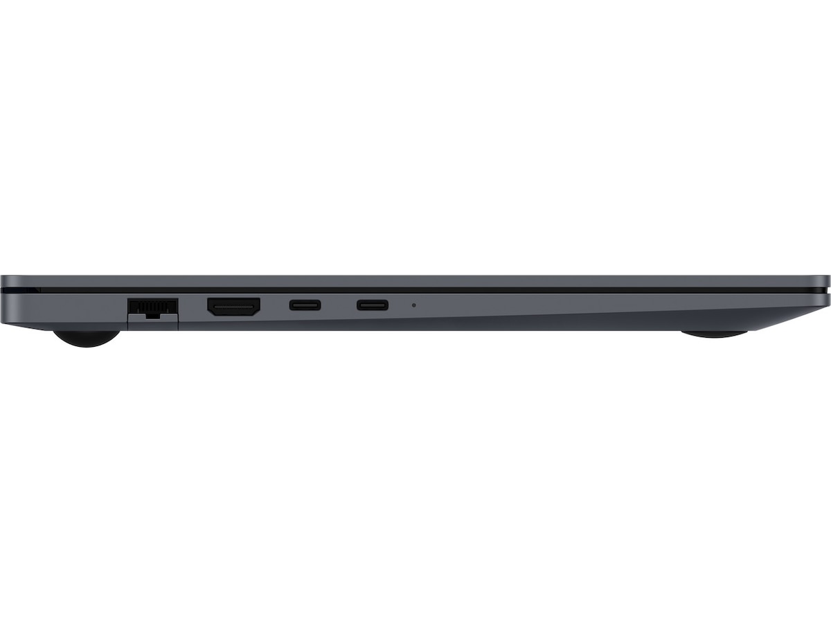 Samsung Galaxy Book6 14" WUXGA Datorer - Bärbara / laptop