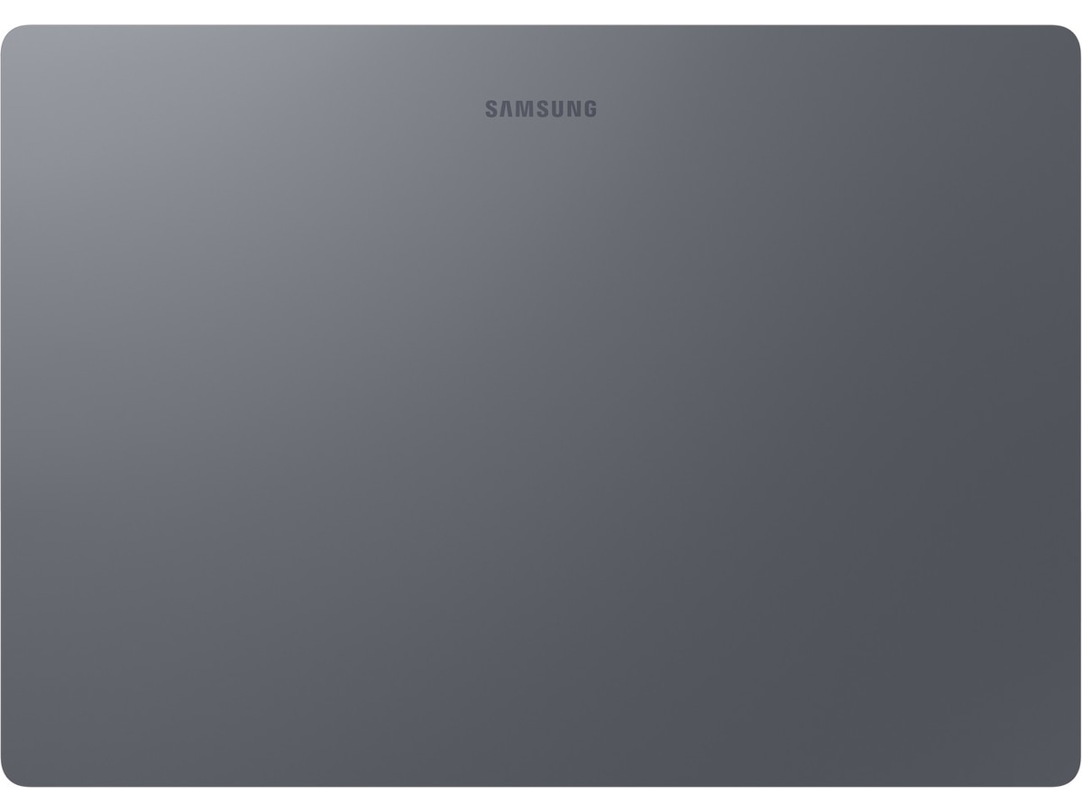 Samsung Galaxy Book6 14" WUXGA Datorer - Bärbara / laptop