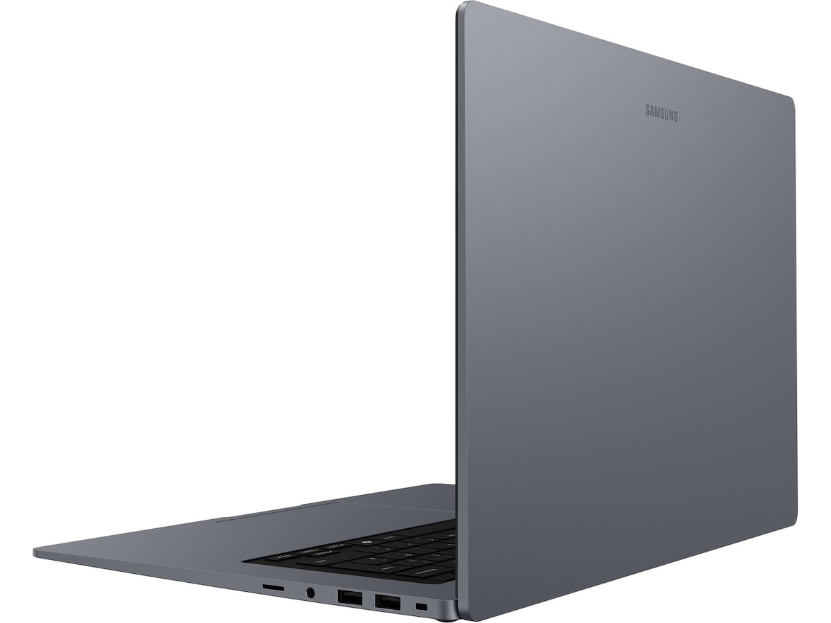 Samsung Galaxy EE Book6 16" WUXGA Datorer - Bärbara / laptop