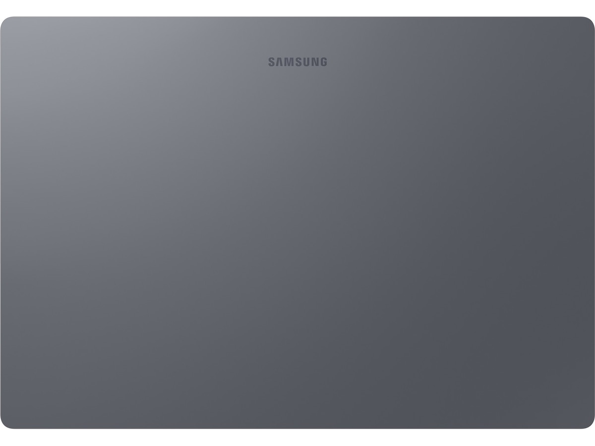 Samsung Galaxy EE Book6 16" WUXGA Datorer - Bärbara / laptop