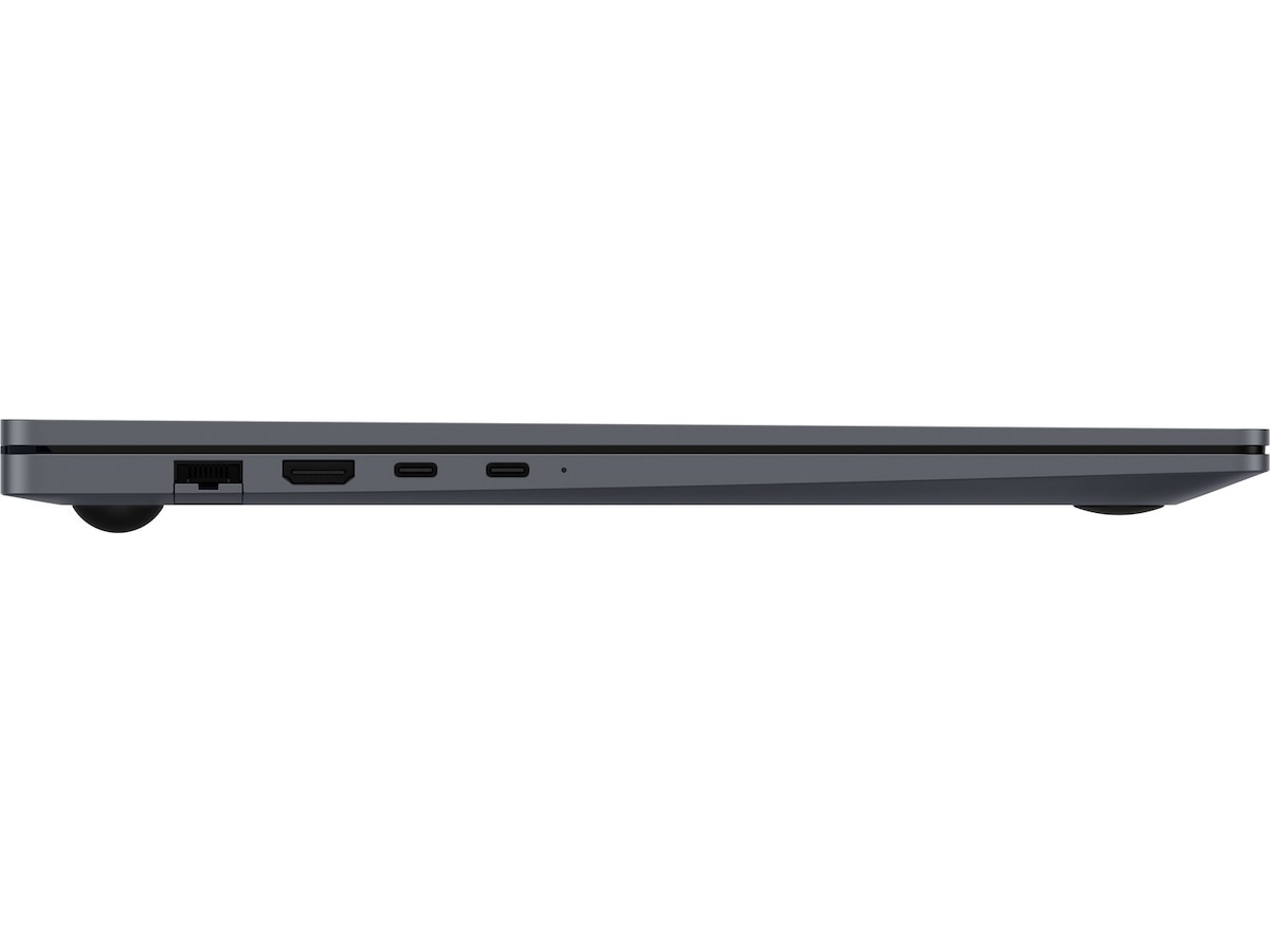 Samsung Galaxy EE Book6 16" WUXGA Datorer - Bärbara / laptop
