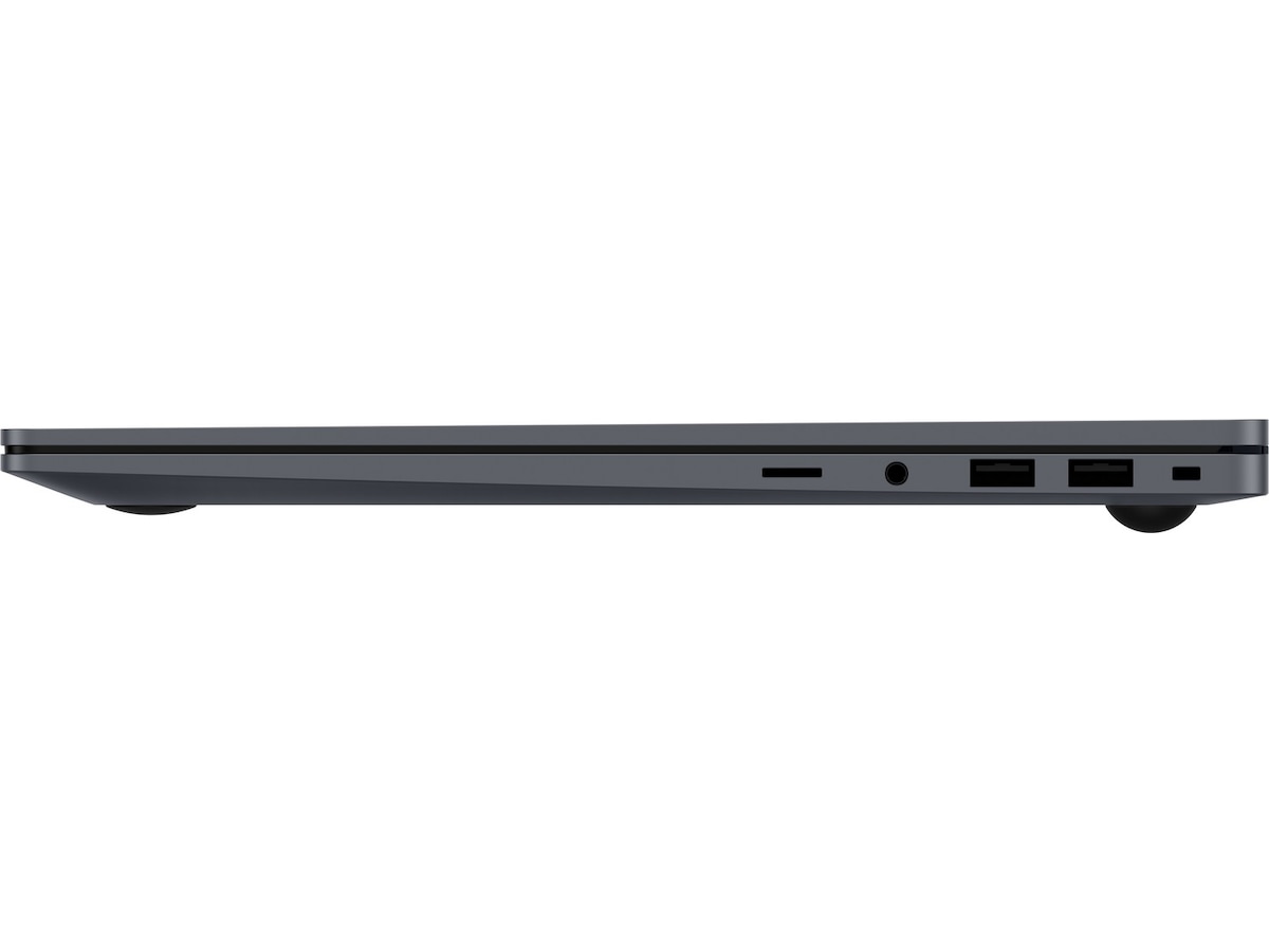 Samsung Galaxy EE Book6 16" WUXGA Datorer - Bärbara / laptop