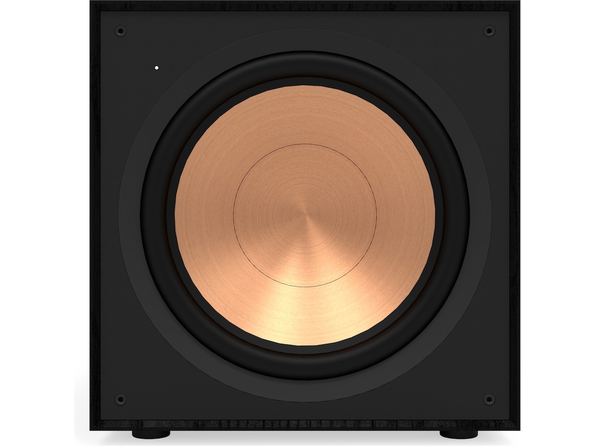 Klipsch paket 42 Högtalare
