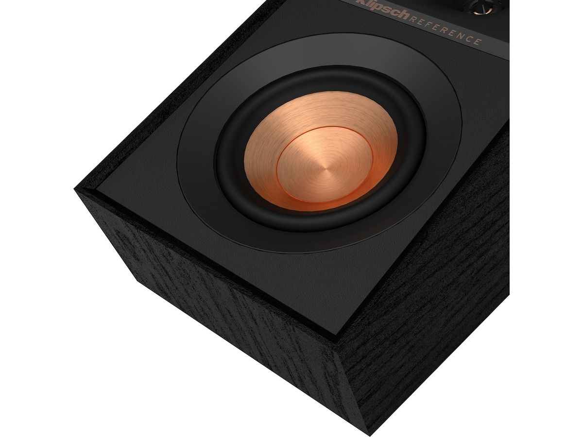Klipsch paket 42 Högtalare