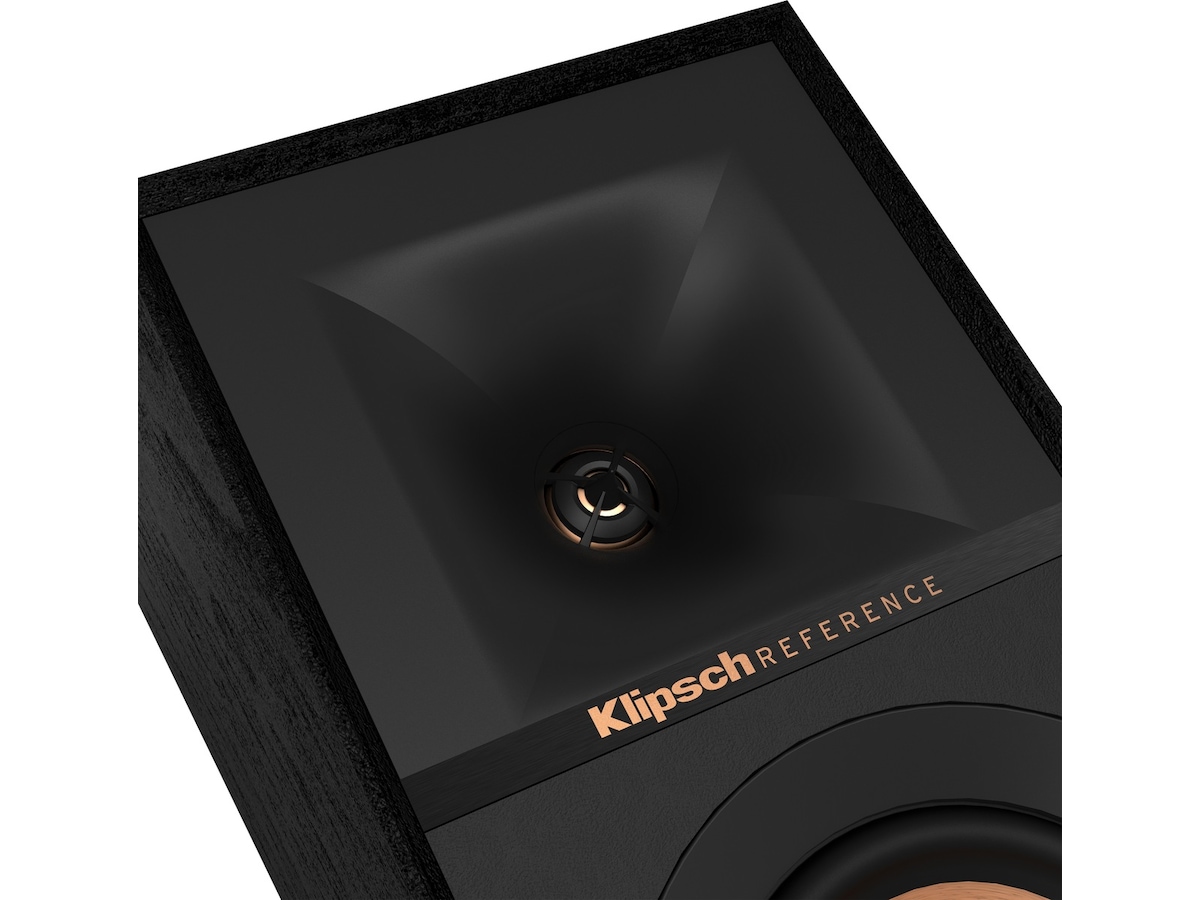 Klipsch paket 42 Högtalare