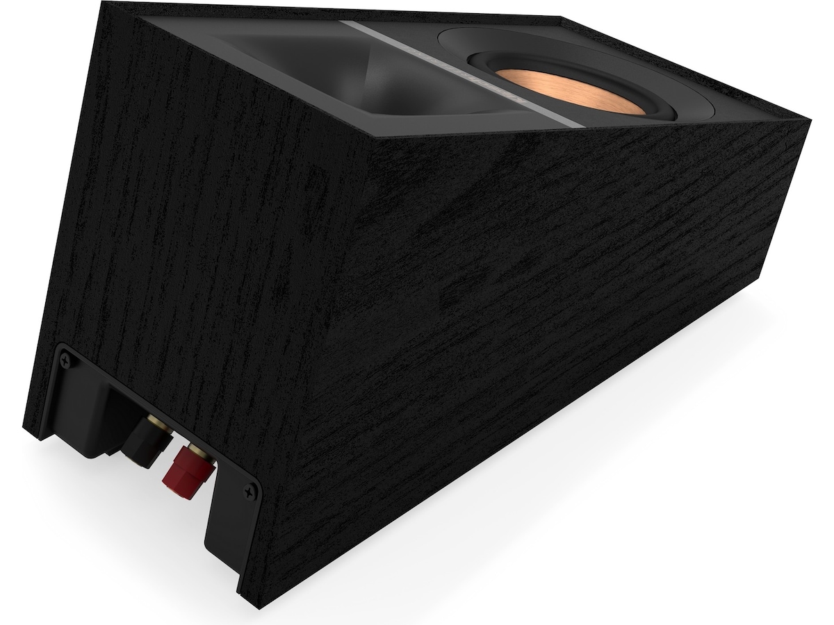 Klipsch paket 42 Högtalare