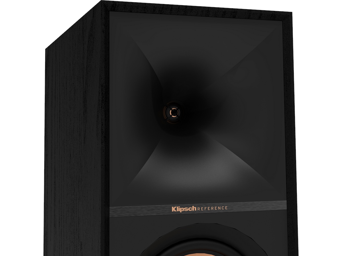Klipsch paket 42 Högtalare