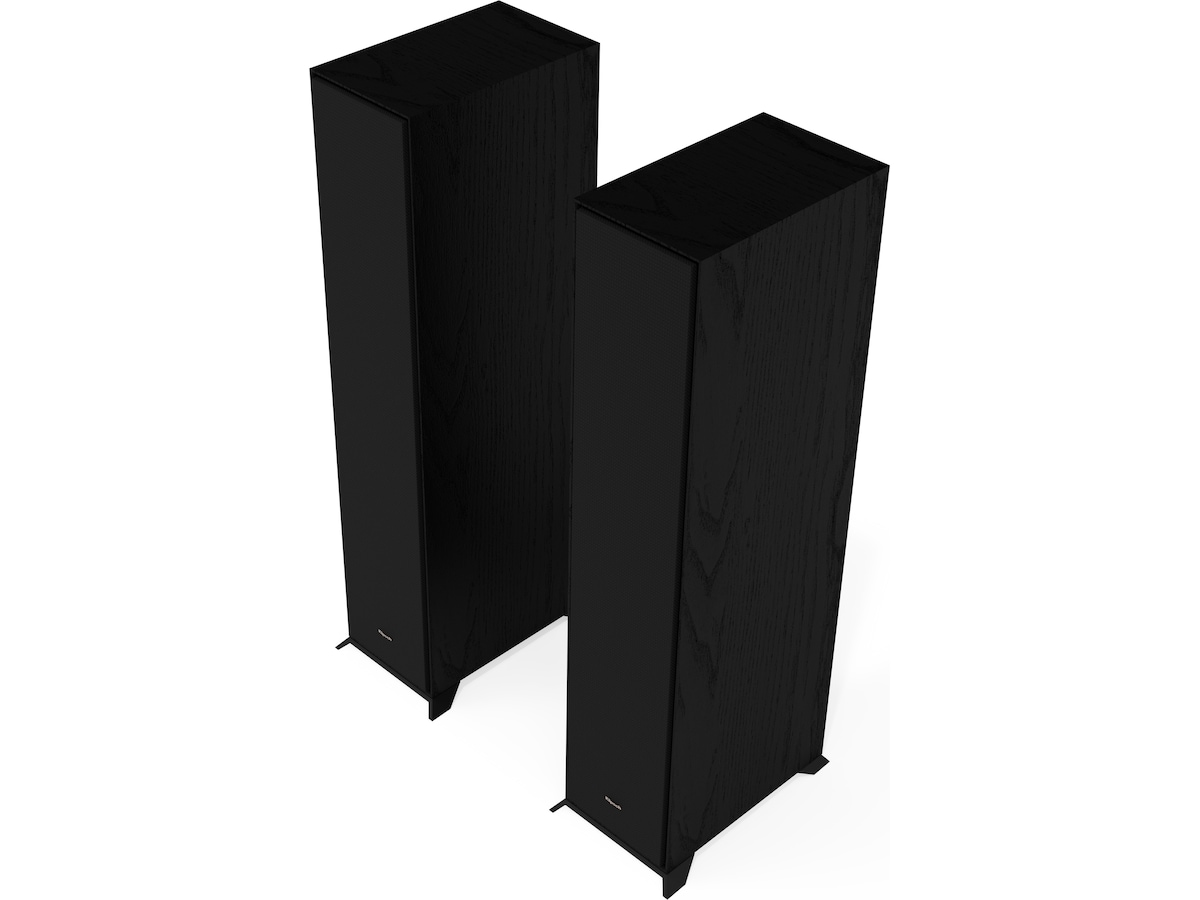 Klipsch paket 42 Högtalare
