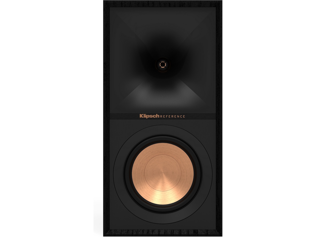 Klipsch paket 42 Högtalare