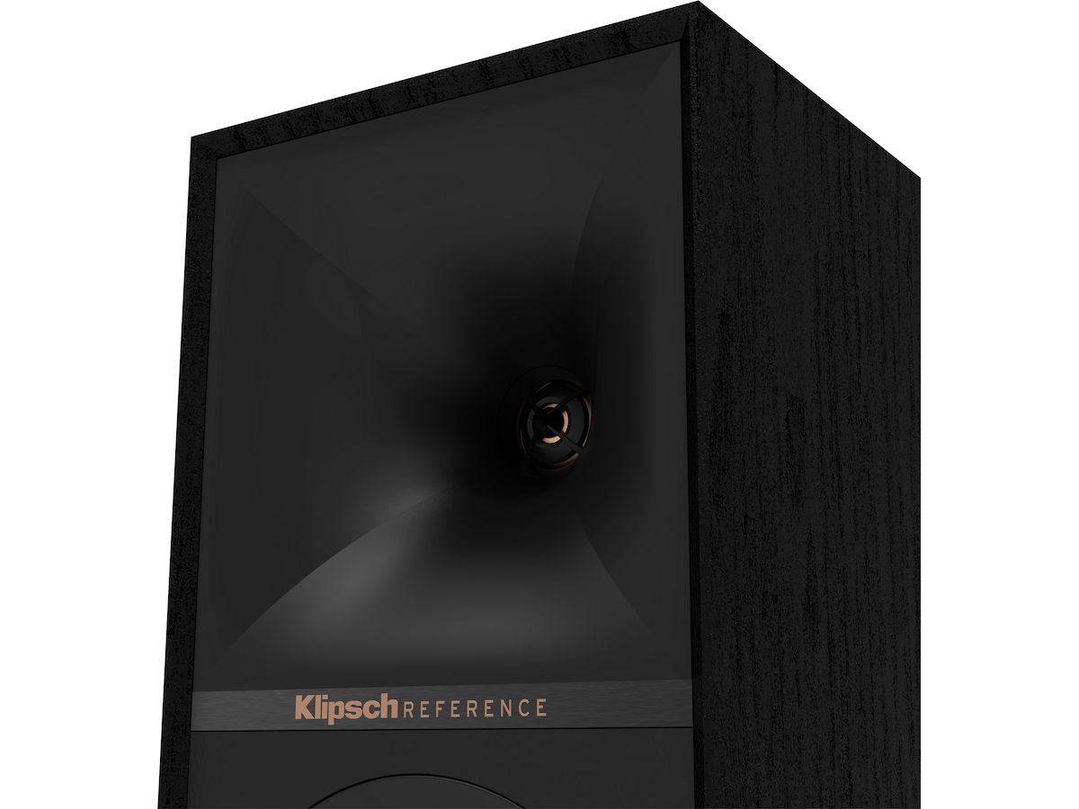 Klipsch paket 42 Högtalare