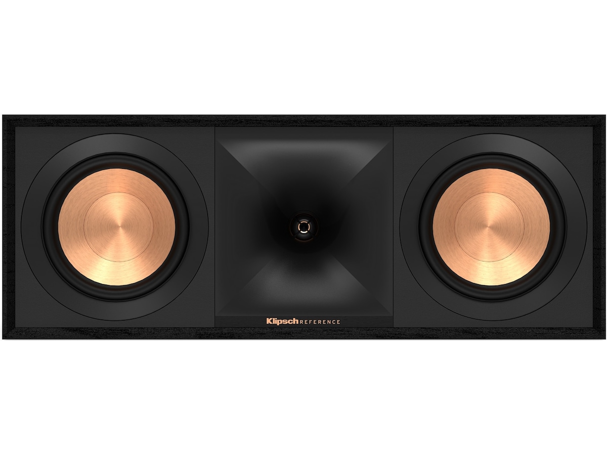 Klipsch paket 42 Högtalare