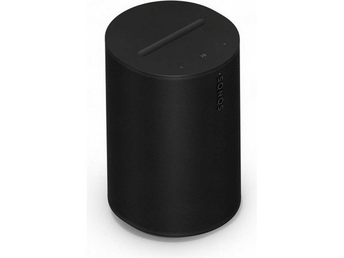 Sonos Era 100 SL Högtalare