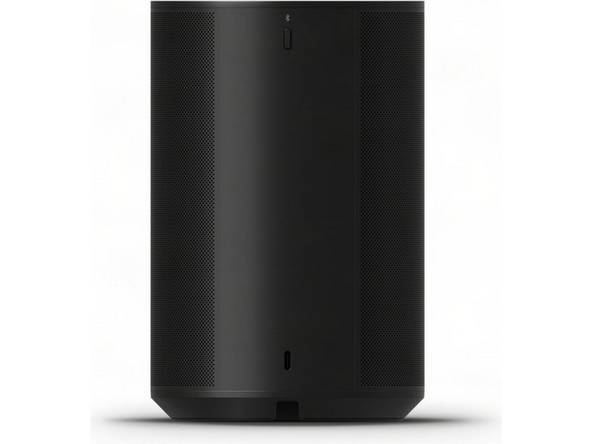 Sonos Era 100 SL Högtalare