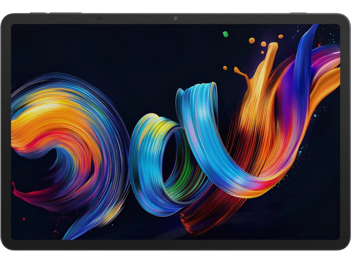 TCL NXT Paper tablet 11 Plus 11,5" Surfplattor