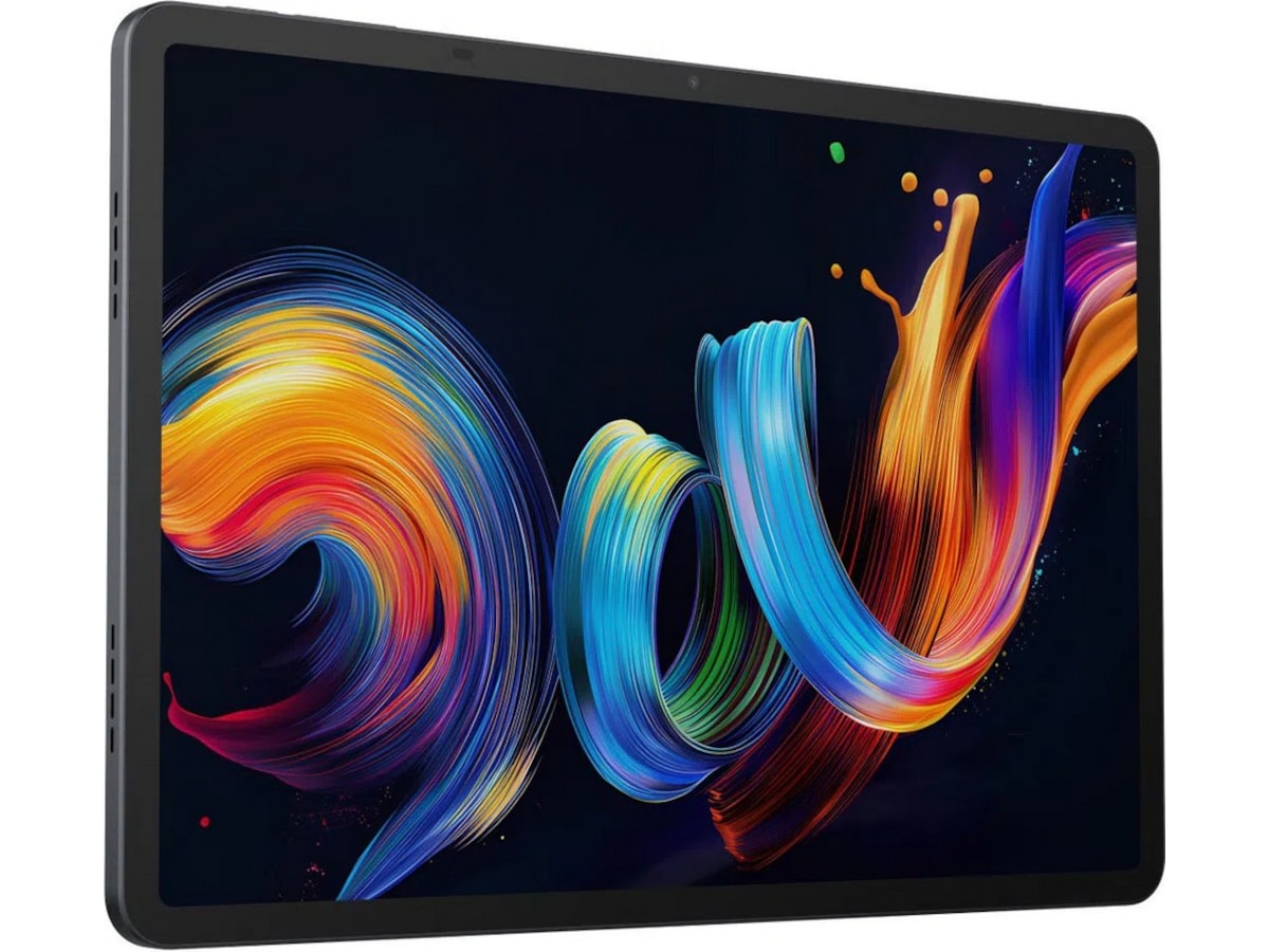 TCL NXT Paper tablet 11 Plus 11,5" Surfplattor