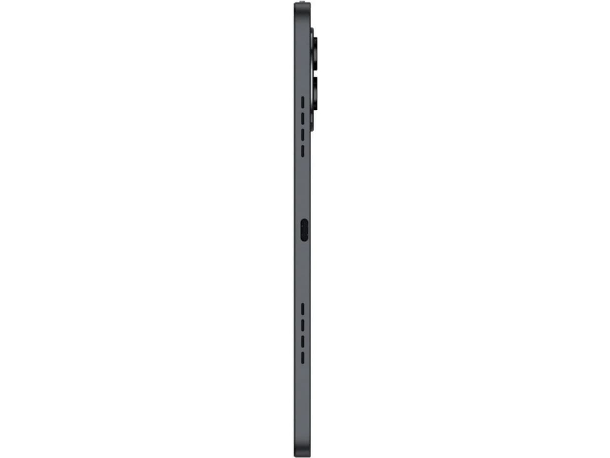 TCL NXT Paper tablet 11 Plus 11,5" Surfplattor