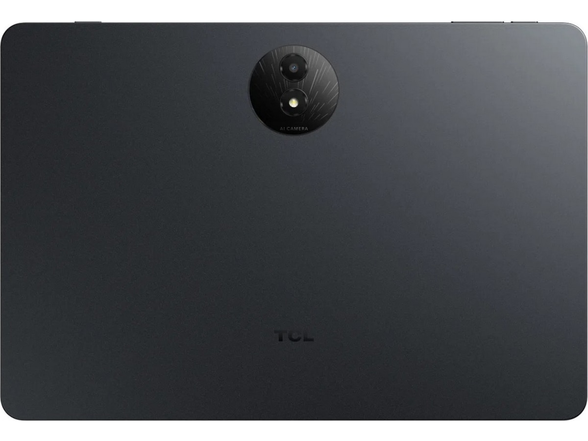 TCL NXT Paper tablet 11 Plus 11,5" Surfplattor