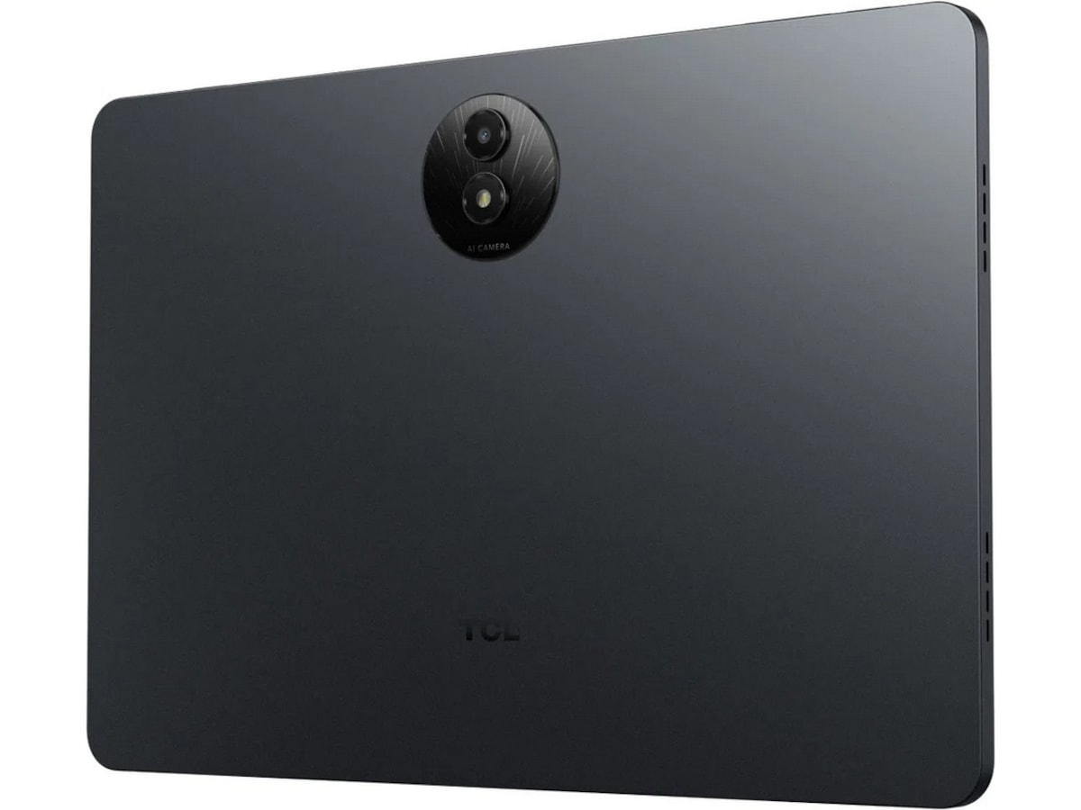 TCL NXT Paper tablet 11 Plus 11,5" Surfplattor