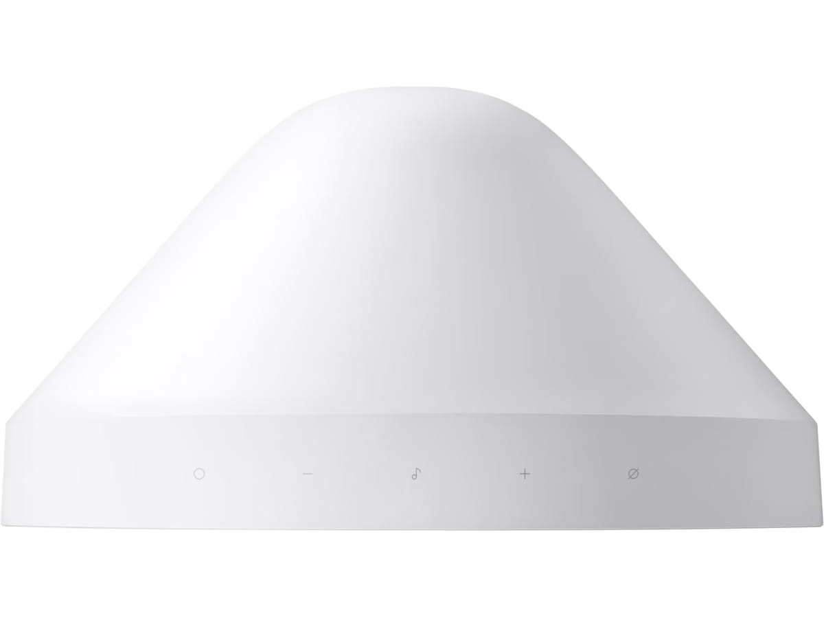 Samsung Music Studio 5 Soundbars