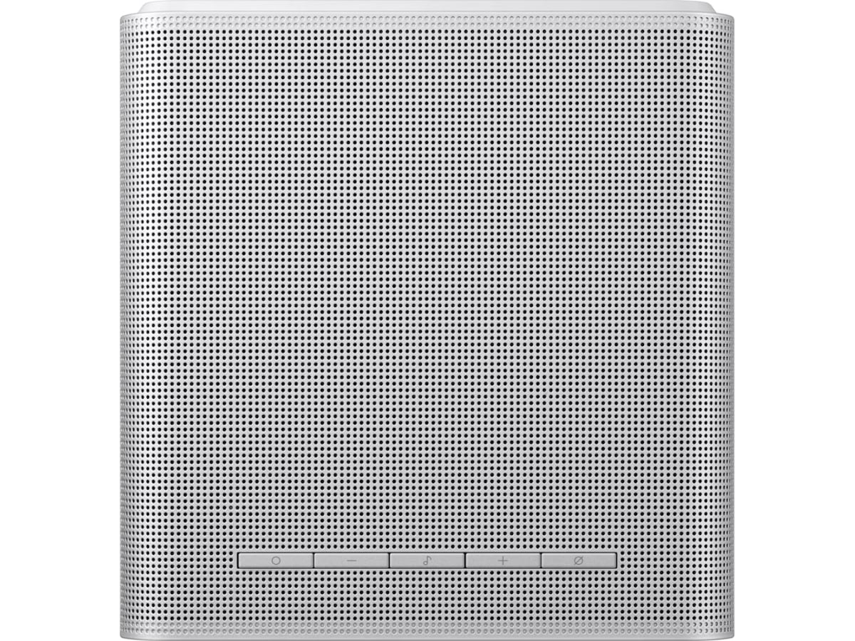 Samsung Music Studio 7 3.1.1-kanals soundbar Soundbars
