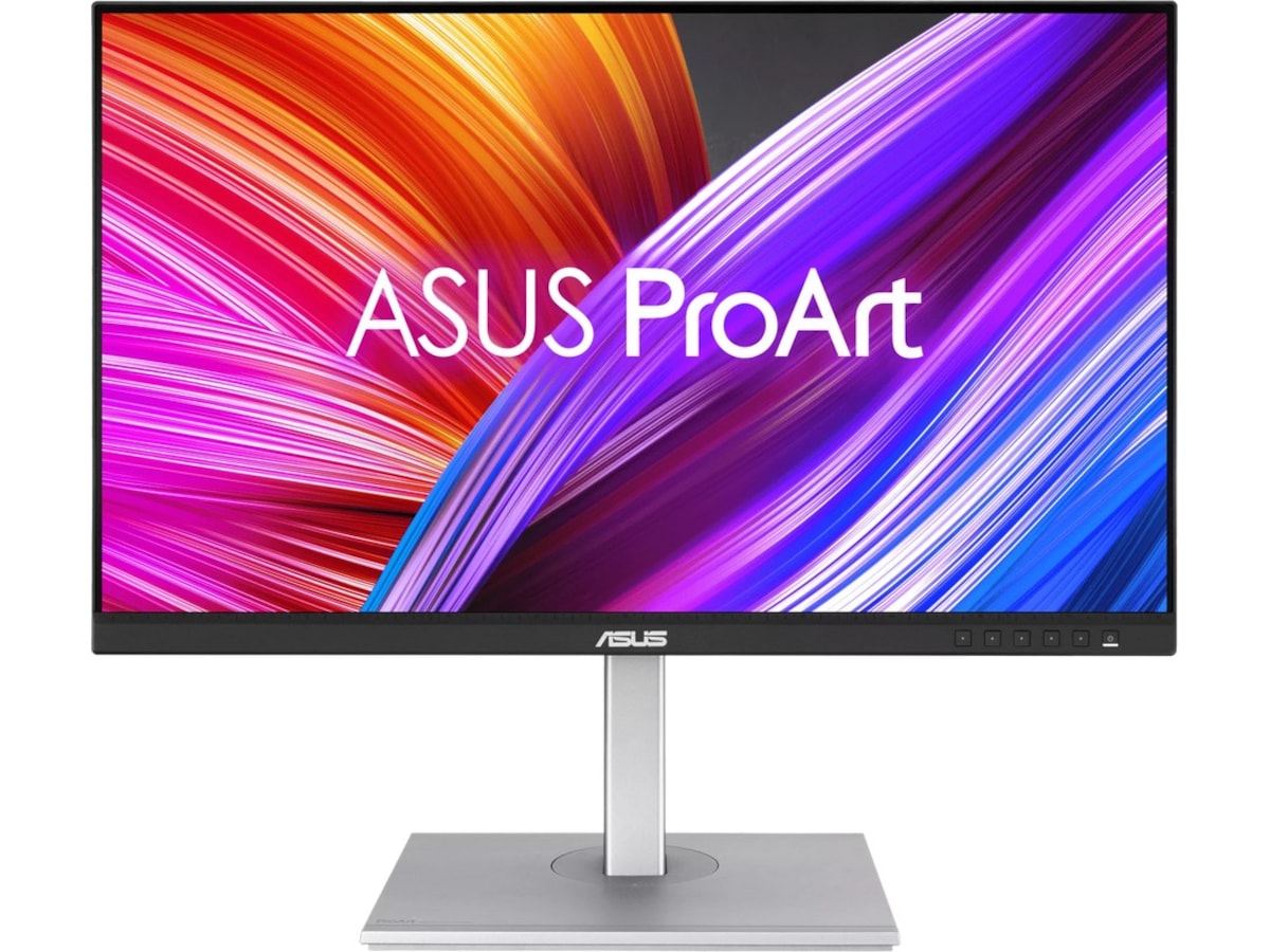 ASUS 27" ProArt skärm PA278CGRV Datorskärm