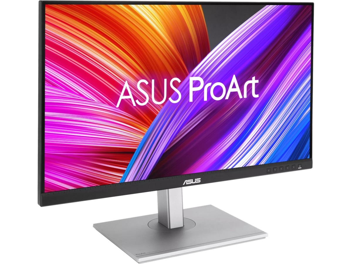 ASUS 27" ProArt skärm PA278CGRV Datorskärm