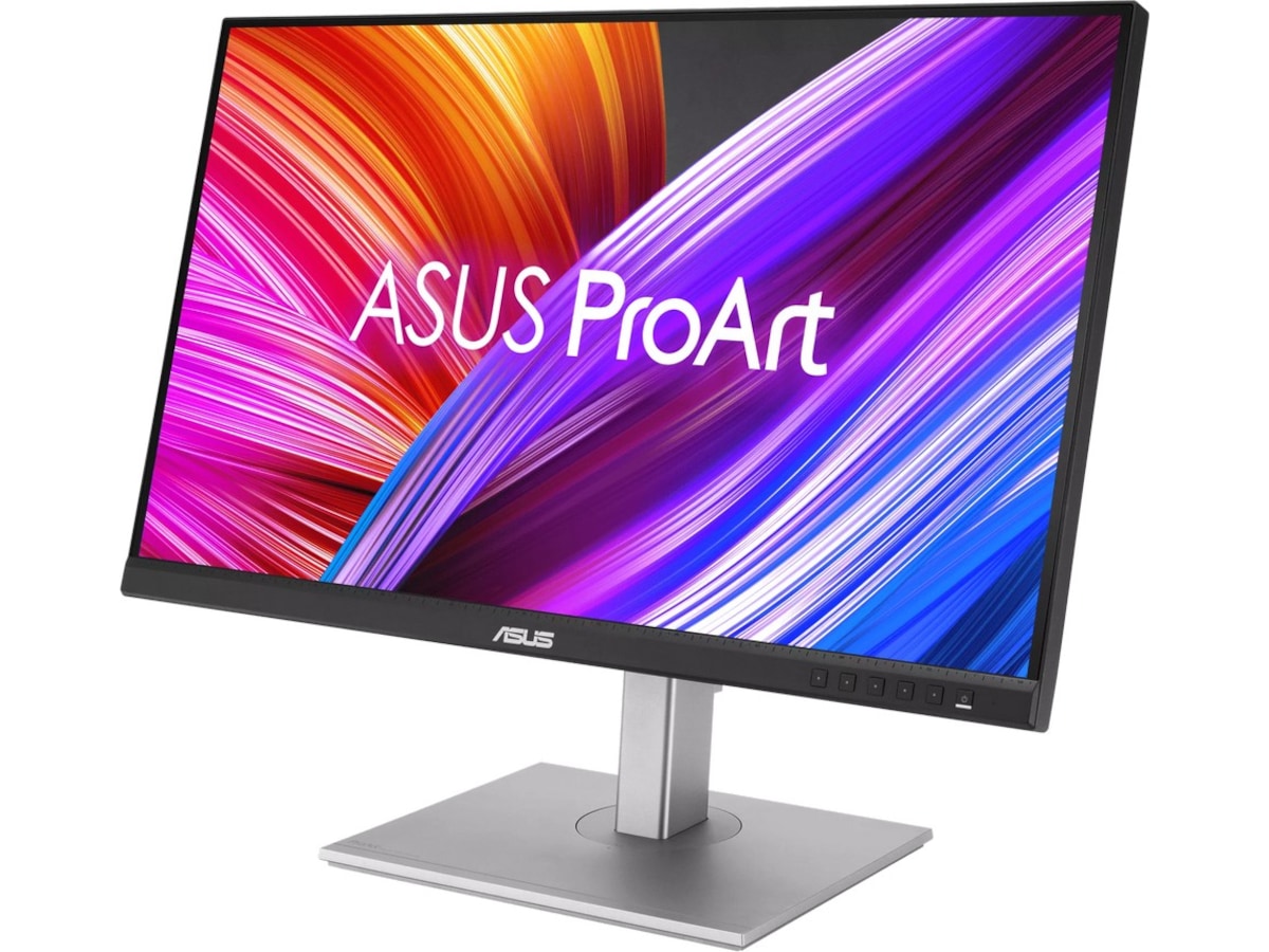 ASUS 27" ProArt skärm PA278CGRV Datorskärm